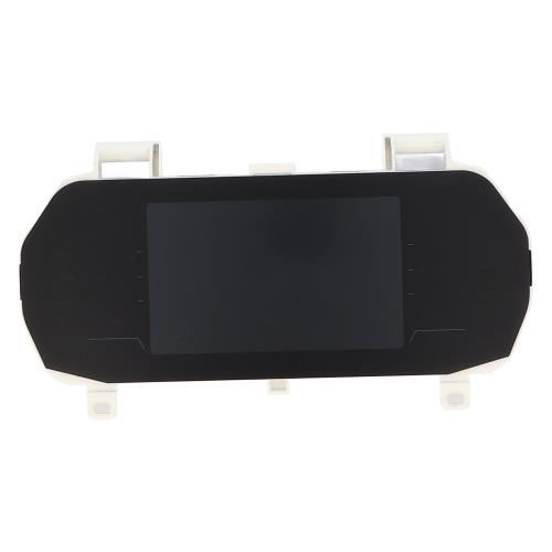 Image Compteur - RENAULT CLIO 5