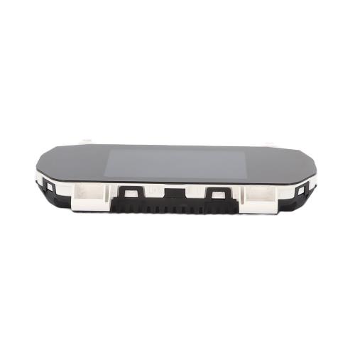 Image Compteur - RENAULT CLIO 5