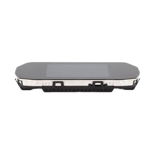 Image Compteur - RENAULT CLIO 5