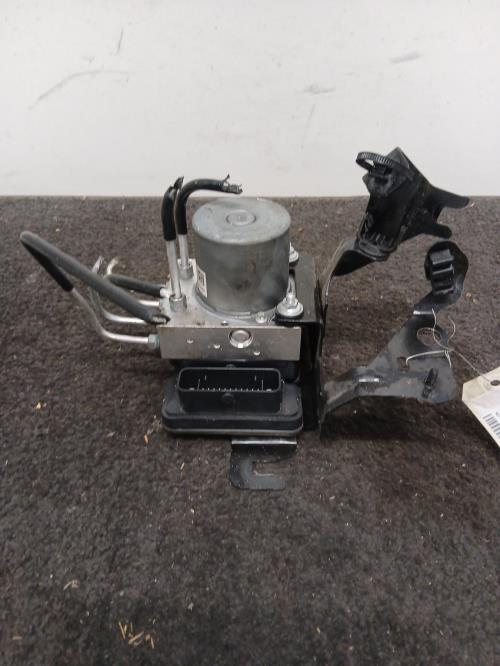 Image Bloc ABS (freins anti-blocage) - RENAULT CLIO 5