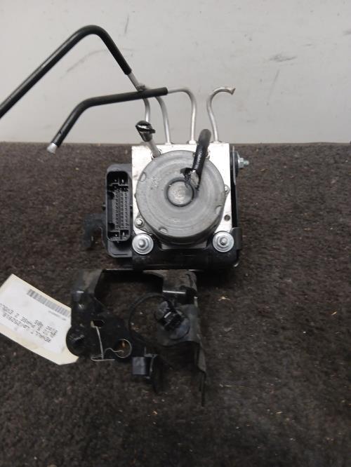 Image Bloc ABS (freins anti-blocage) - RENAULT CLIO 5
