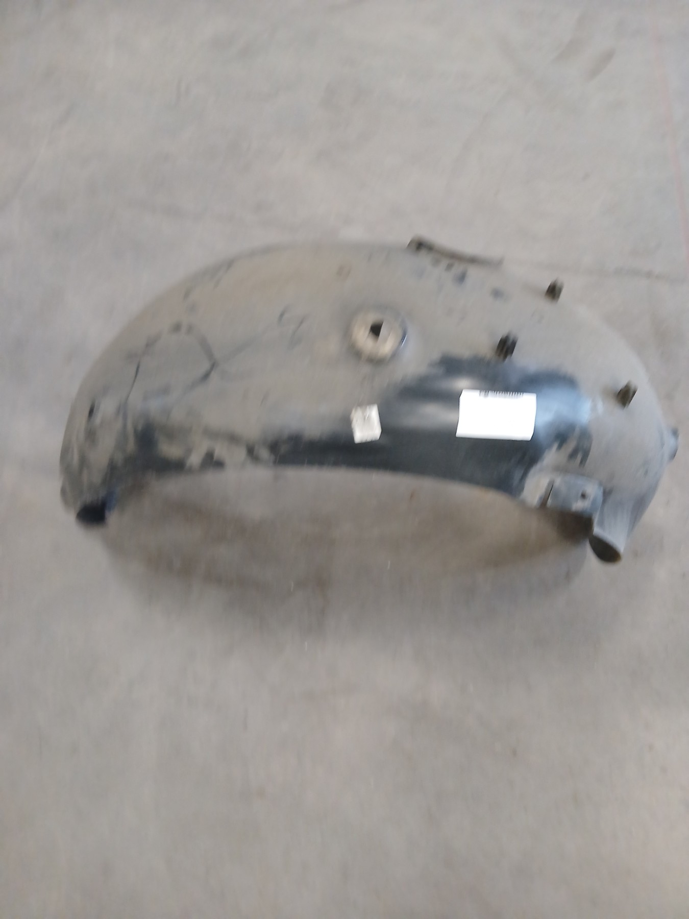 Pièce Auto