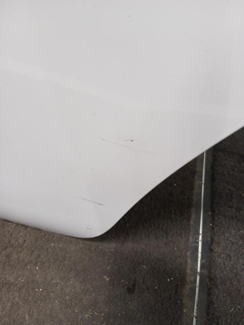 Image Porte arriere gauche - CITROEN C3 3