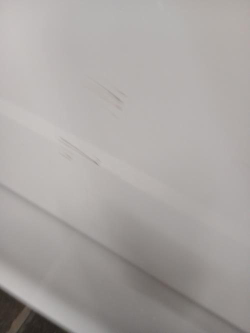 Image Porte arriere gauche - CITROEN C3 3