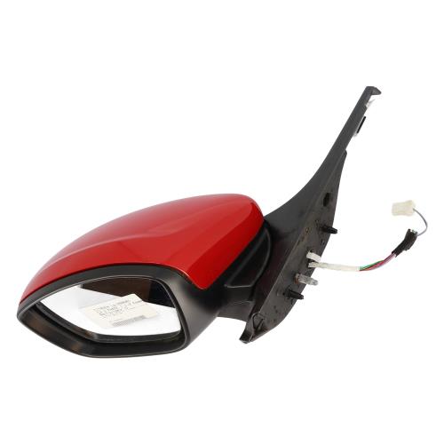 Image Retroviseur gauche - CITROEN C3 3