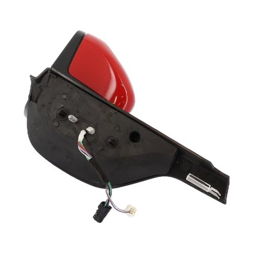 Image Retroviseur gauche - CITROEN C3 3