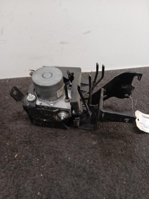 Image Bloc ABS (freins anti-blocage) - CITROEN C3 3