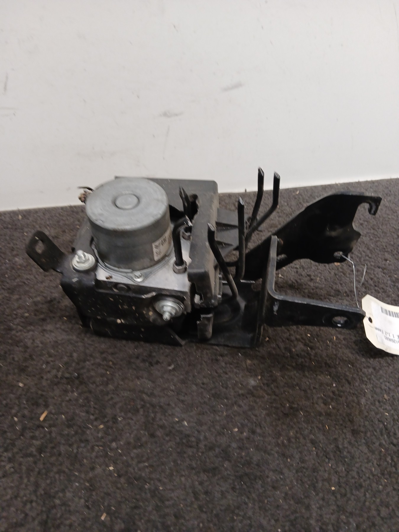 Pièce Auto