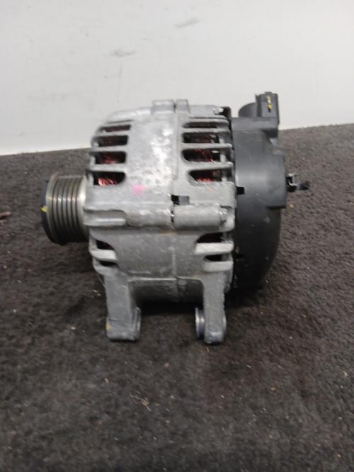 Image Alternateur - CITROEN C3 3