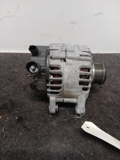 Image Alternateur - CITROEN C3 3