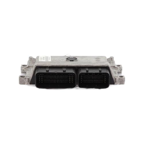 Image Calculateur moteur - CITROEN C3 3