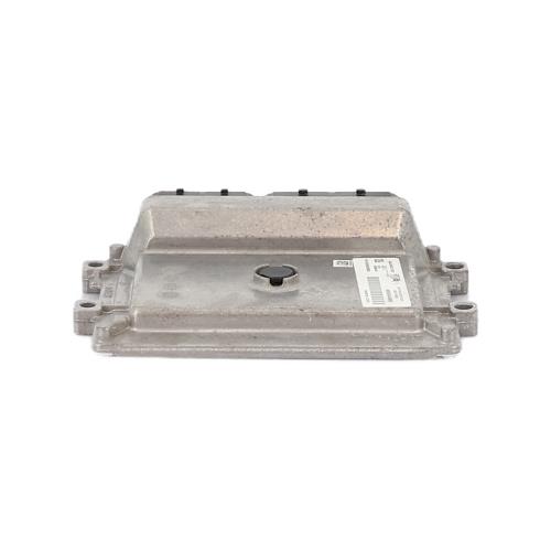 Image Calculateur moteur - CITROEN C3 3