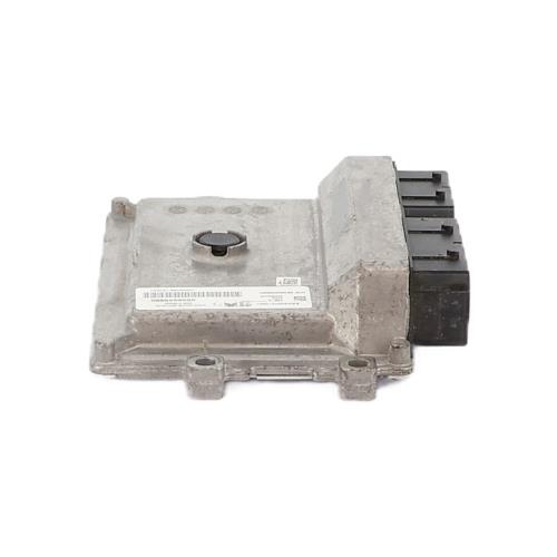 Image Calculateur moteur - CITROEN C3 3