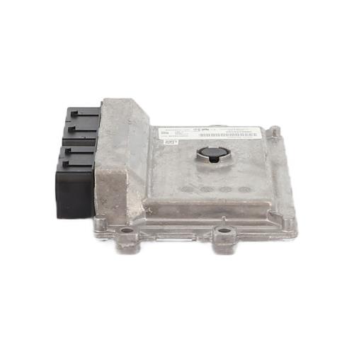 Image Calculateur moteur - CITROEN C3 3