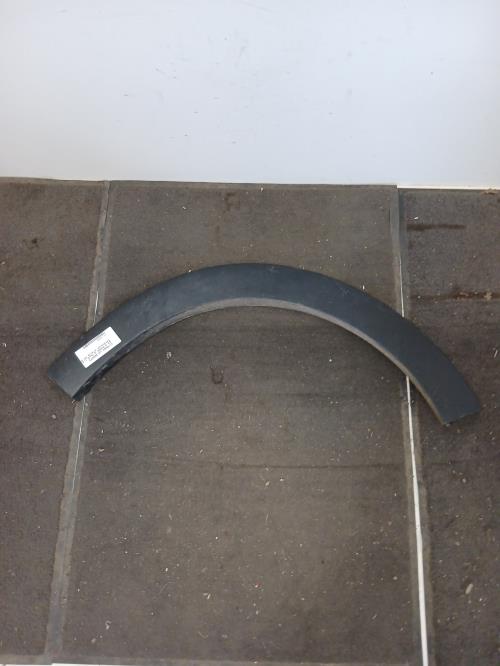 Image Extension d'aile avant droit - CITROEN C3 3