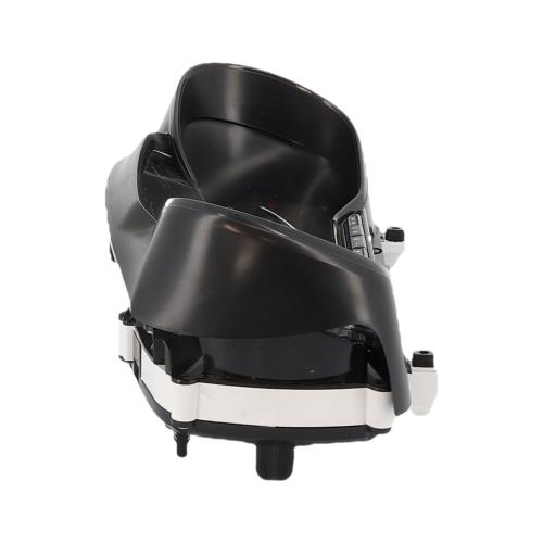 Image Compteur - CITROEN C3 3