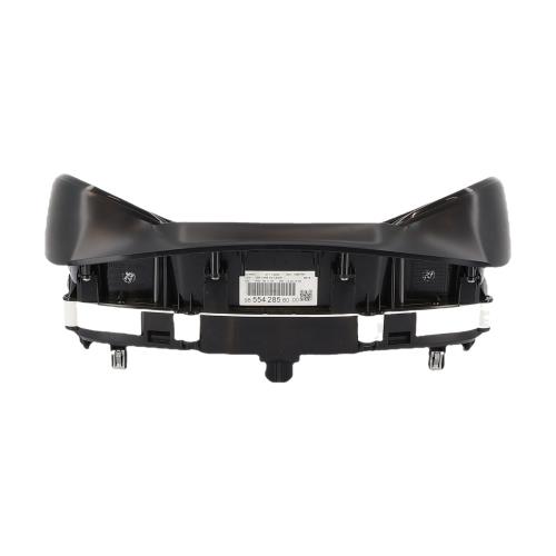 Image Compteur - CITROEN C3 3
