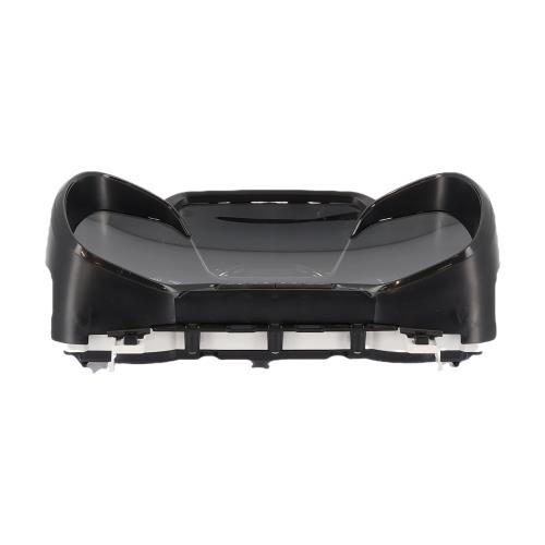 Image Compteur - CITROEN C3 3