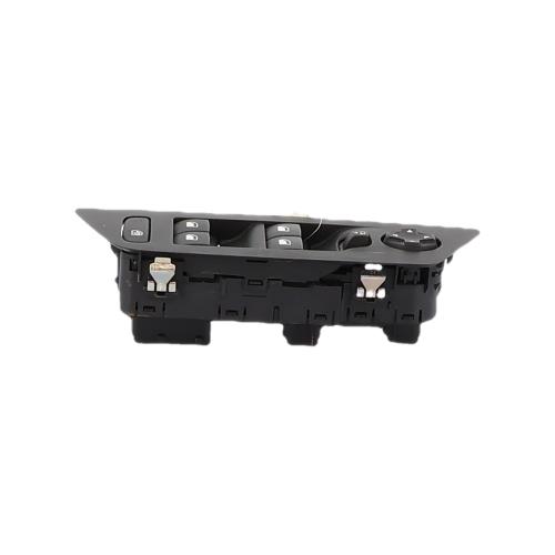 Image Interrupteur de leve vitre avant gauche - PEUGEOT 508 2 SW