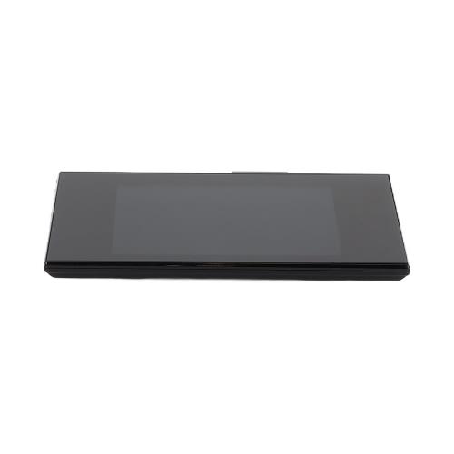 Image Ecran GPS - PEUGEOT 508 2 SW