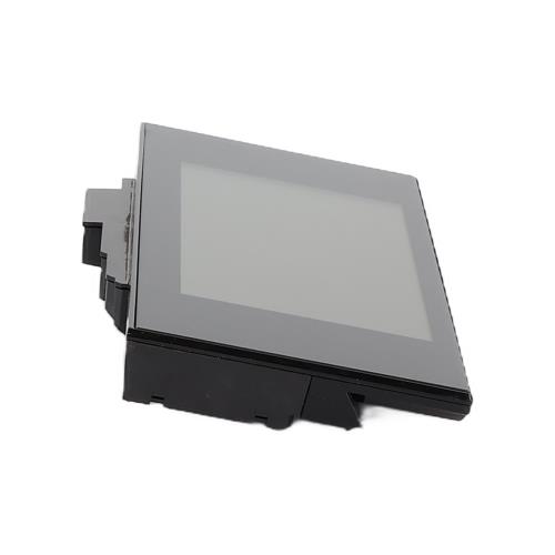 Image Ecran GPS - PEUGEOT 508 2 SW