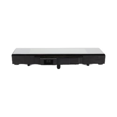 Image Ecran GPS - PEUGEOT 508 2 SW