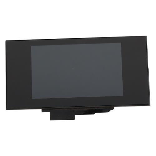 Image Ecran GPS - PEUGEOT 508 2 SW