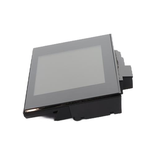Image Ecran GPS - PEUGEOT 508 2 SW