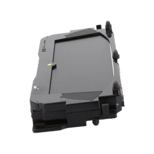 Image Compteur - PEUGEOT 508 2 SW