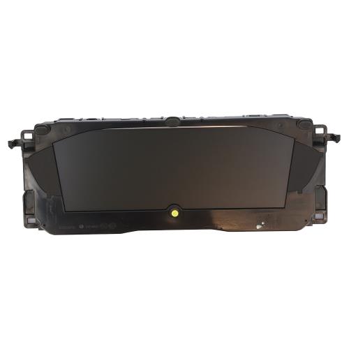 Image Compteur - PEUGEOT 508 2 SW
