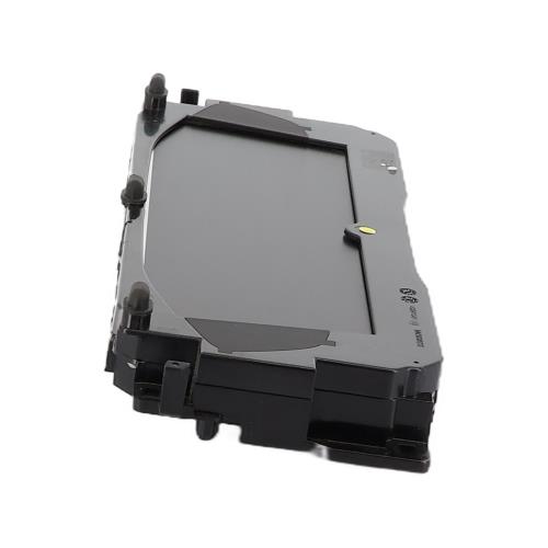 Image Compteur - PEUGEOT 508 2 SW