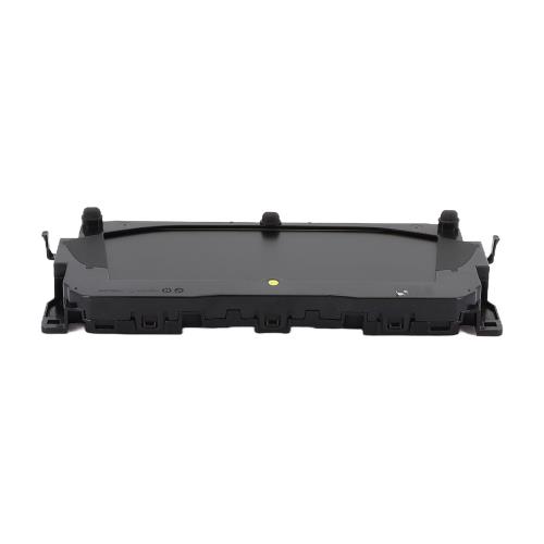 Image Compteur - PEUGEOT 508 2 SW