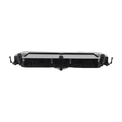 Image Compteur - PEUGEOT 508 2 SW