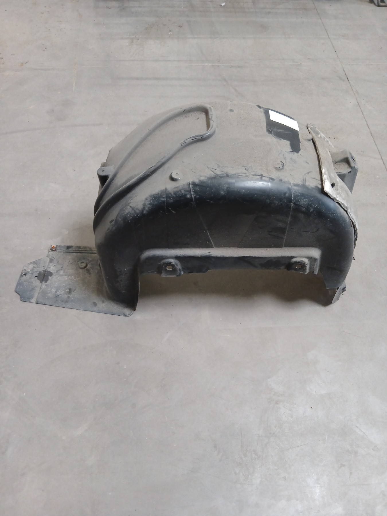 Pièce Auto