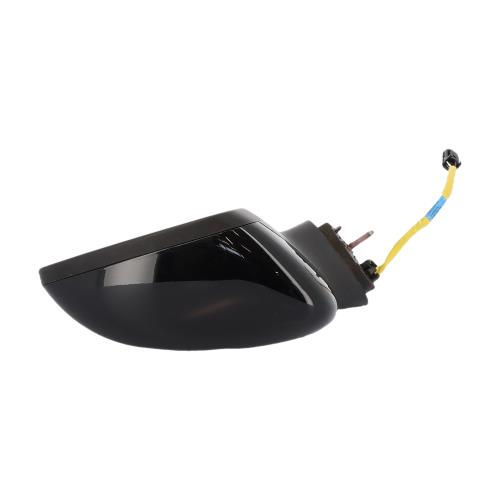 Image Retroviseur droit - RENAULT CAPTUR 1