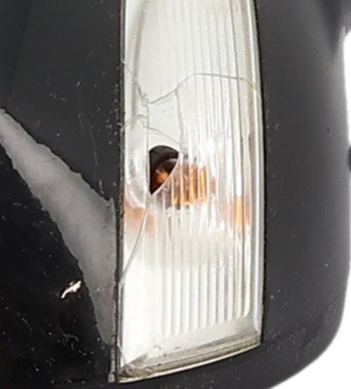 Image Retroviseur droit - RENAULT CAPTUR 1