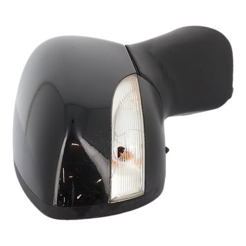 Image Retroviseur droit - RENAULT CAPTUR 1