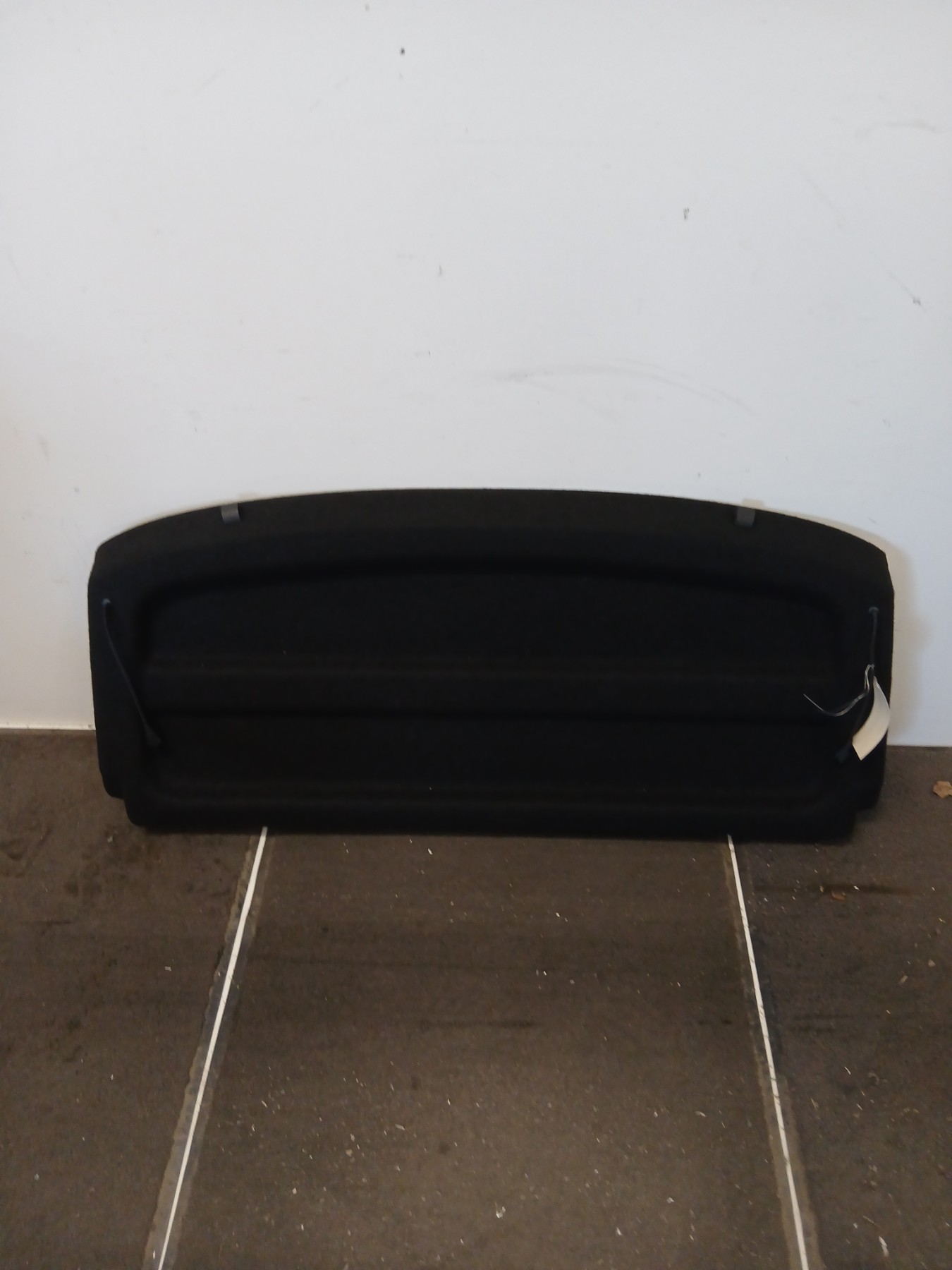 Pièce Auto