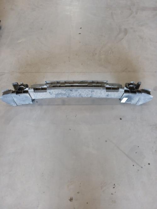 Image Renfort pare choc arriere (traverse) - RENAULT CAPTUR 1