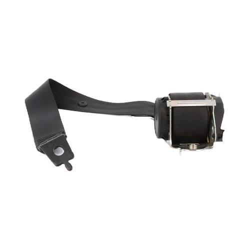 Image Ceinture arriere droit - RENAULT CLIO 4