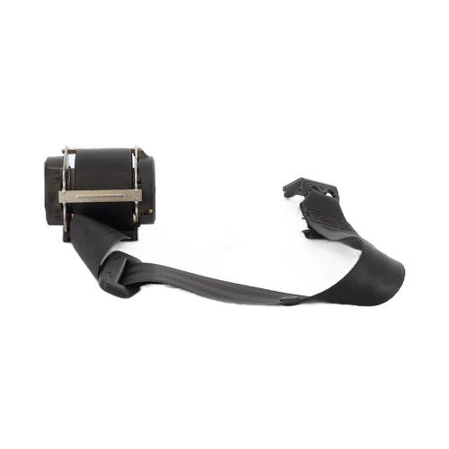 Image Ceinture arriere droit - RENAULT CLIO 4