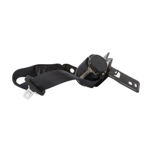 Image Ceinture arriere gauche - RENAULT CLIO 4