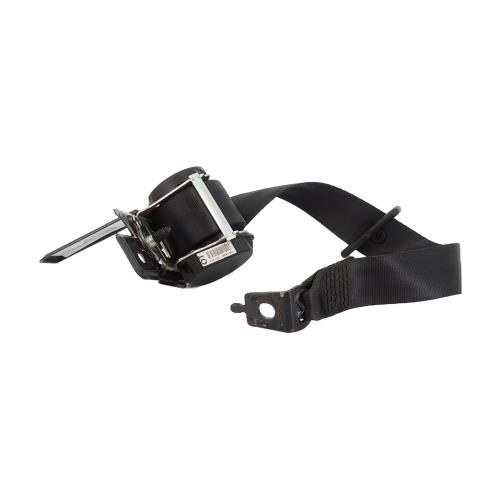 Image Ceinture arriere gauche - RENAULT CLIO 4
