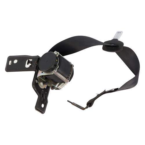 Image Ceinture arriere gauche - RENAULT CLIO 4