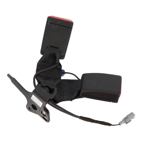 Image Attache ceinture arriere droit - RENAULT CLIO 4