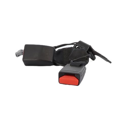 Image Attache ceinture arriere droit - RENAULT CLIO 4