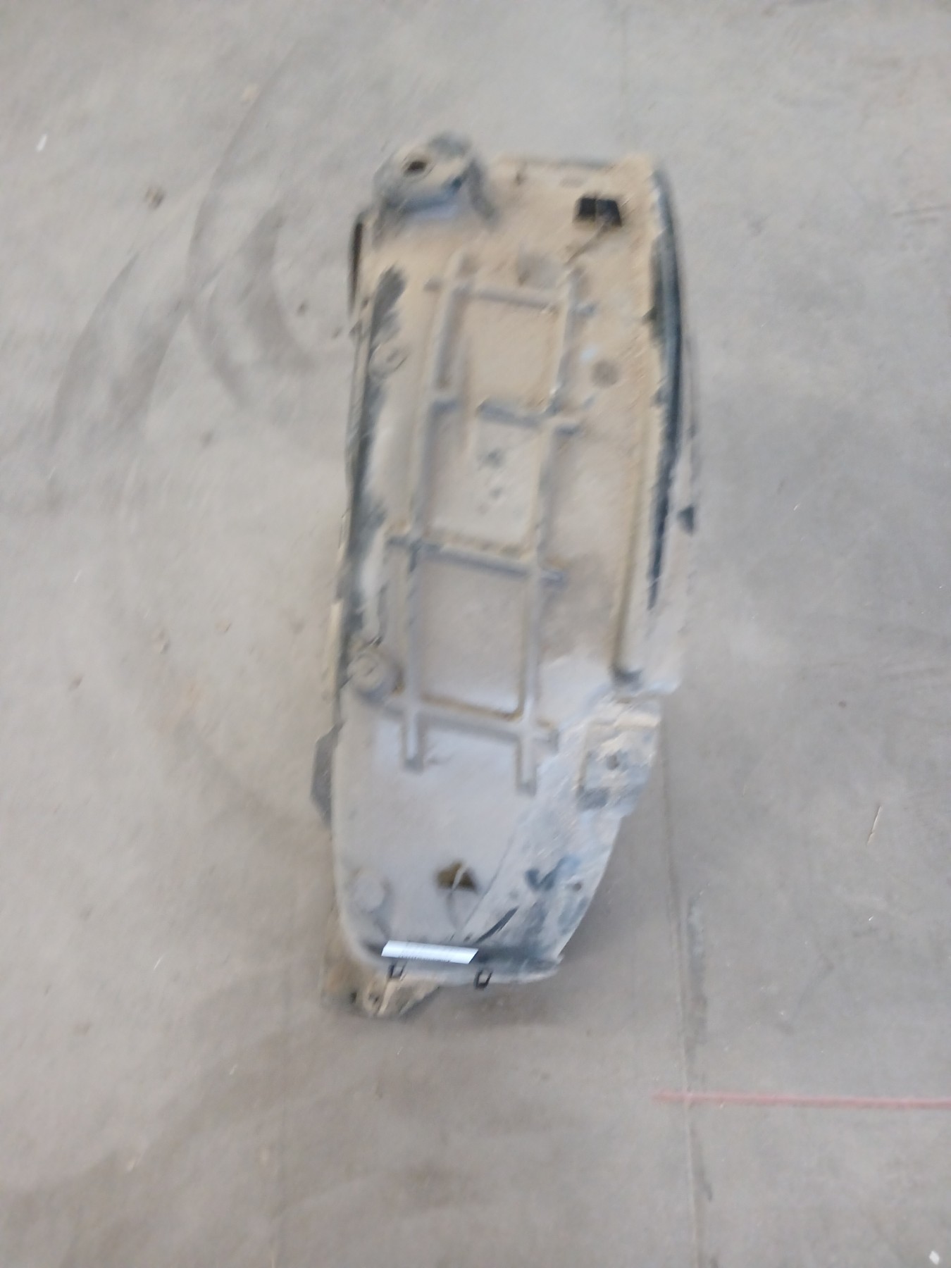 Pièce Auto
