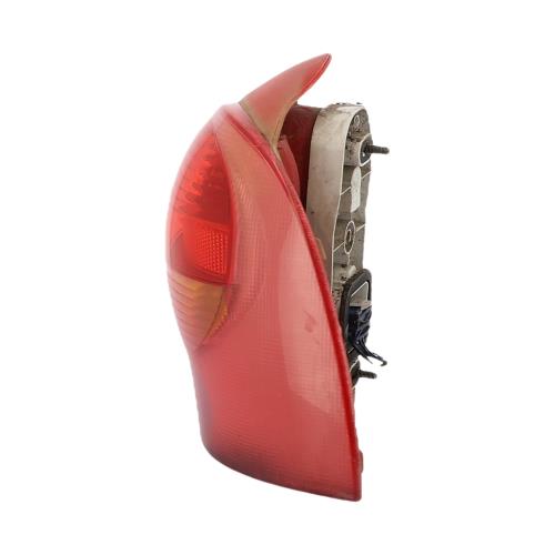 Image Feu arriere principal droit (feux) - RENAULT TWINGO 1