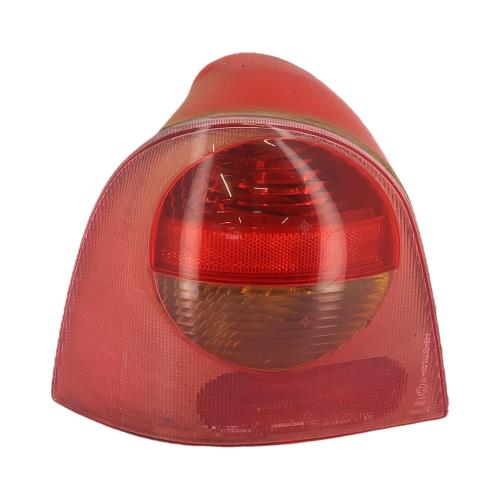 Image Feu arriere principal gauche (feux) - RENAULT TWINGO 1