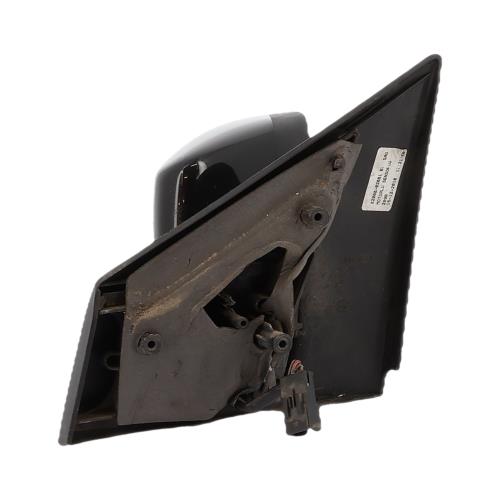 Image Retroviseur droit - RENAULT CLIO 3